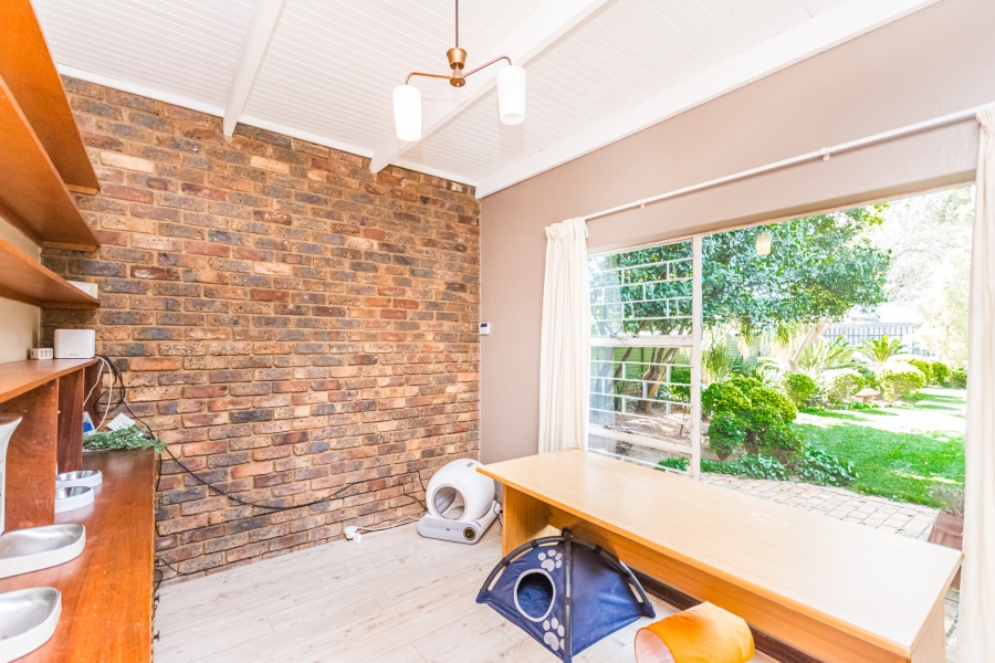 4 Bedroom Property for Sale in Lyttelton Manor Gauteng