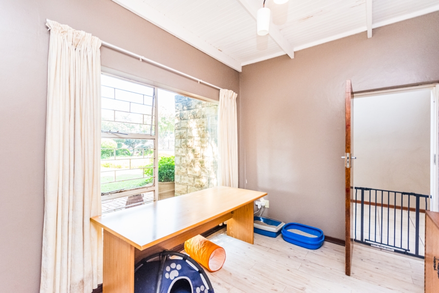 4 Bedroom Property for Sale in Lyttelton Manor Gauteng