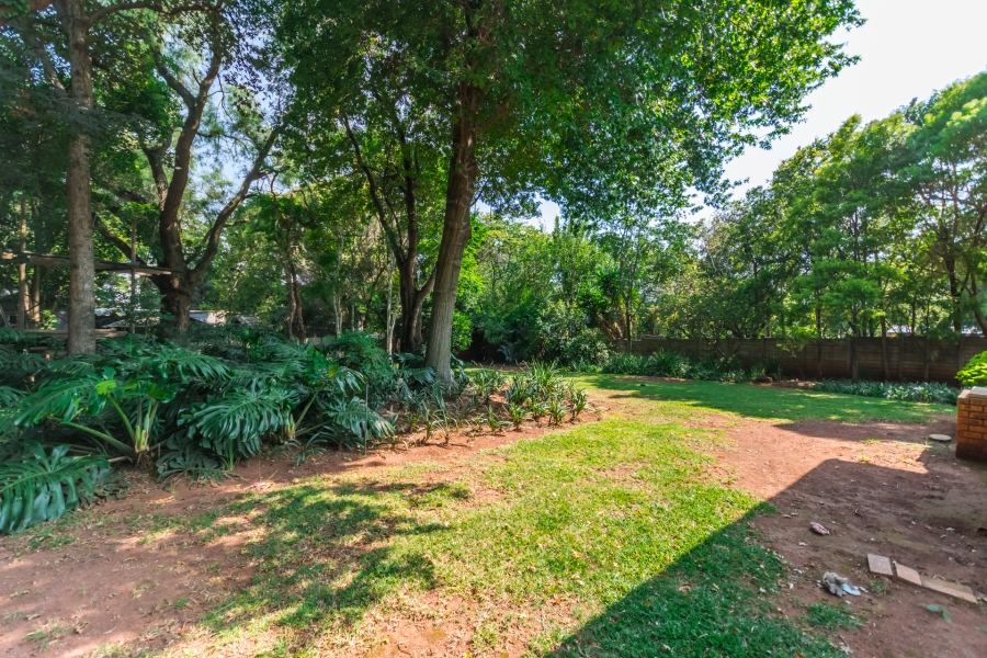 4 Bedroom Property for Sale in Lyttelton Manor Gauteng