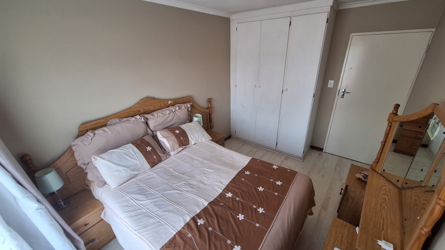 2 Bedroom Property for Sale in Equestria Gauteng