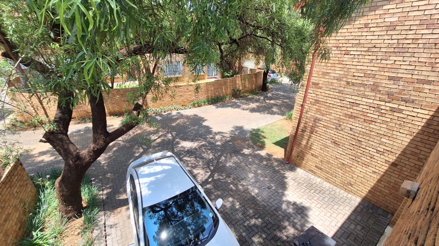 2 Bedroom Property for Sale in Equestria Gauteng