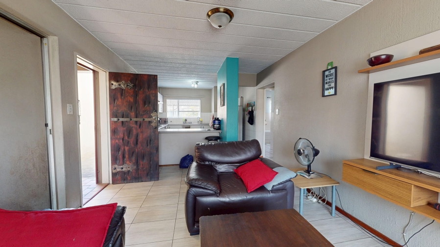2 Bedroom Property for Sale in Witfield Gauteng