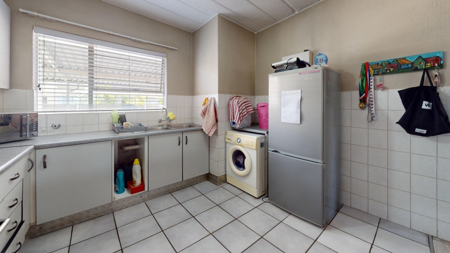 2 Bedroom Property for Sale in Witfield Gauteng