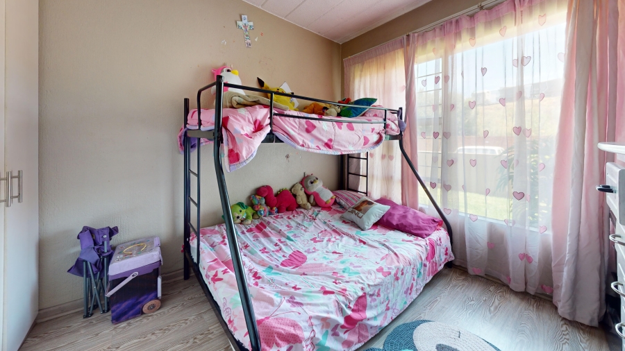 2 Bedroom Property for Sale in Witfield Gauteng