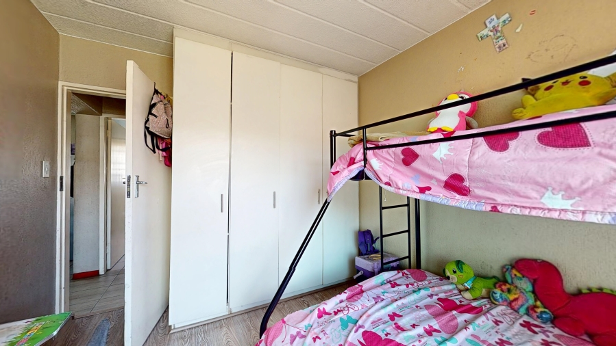 2 Bedroom Property for Sale in Witfield Gauteng