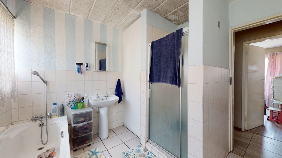 2 Bedroom Property for Sale in Witfield Gauteng