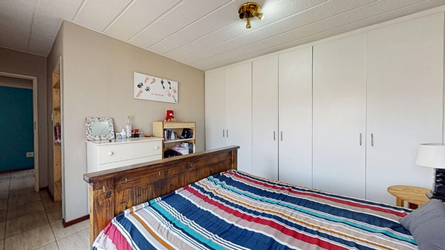 2 Bedroom Property for Sale in Witfield Gauteng