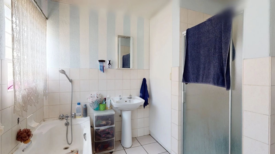 2 Bedroom Property for Sale in Witfield Gauteng