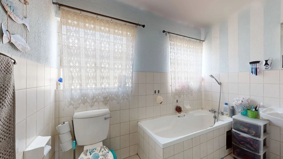 2 Bedroom Property for Sale in Witfield Gauteng