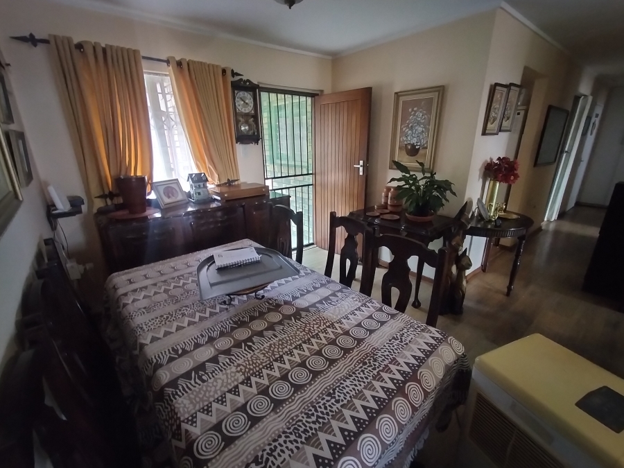 2 Bedroom Property for Sale in Amandasig Gauteng