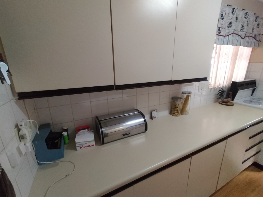 2 Bedroom Property for Sale in Amandasig Gauteng