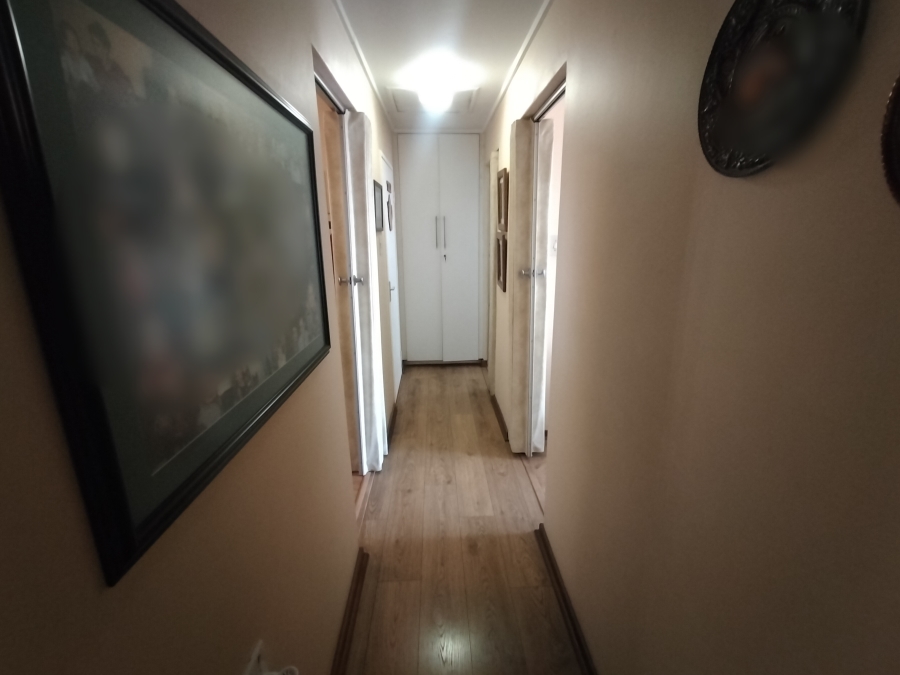 2 Bedroom Property for Sale in Amandasig Gauteng