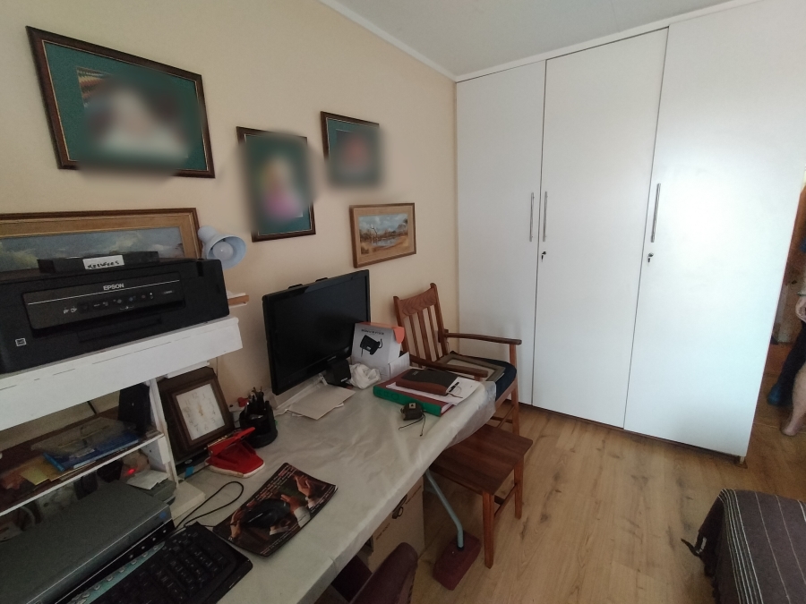 2 Bedroom Property for Sale in Amandasig Gauteng