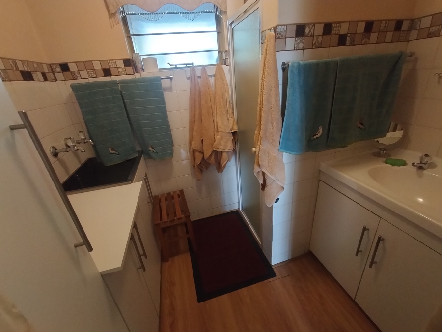 2 Bedroom Property for Sale in Amandasig Gauteng