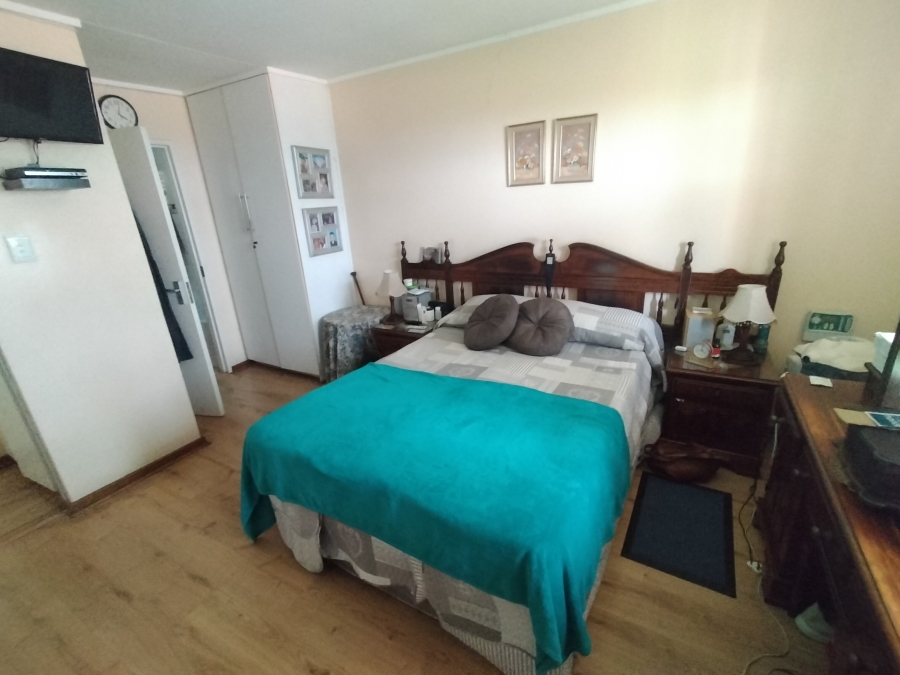 2 Bedroom Property for Sale in Amandasig Gauteng