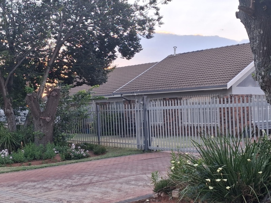 3 Bedroom Property for Sale in Visagie Park Gauteng