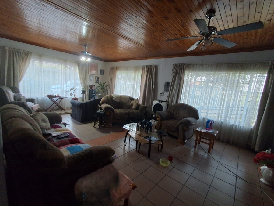 3 Bedroom Property for Sale in Visagie Park Gauteng