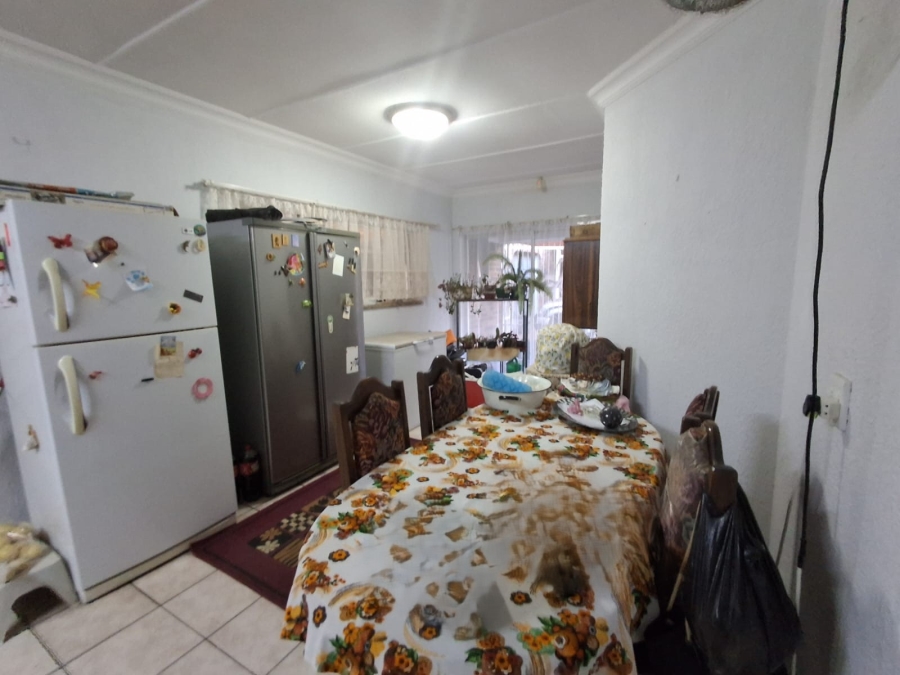 3 Bedroom Property for Sale in Visagie Park Gauteng