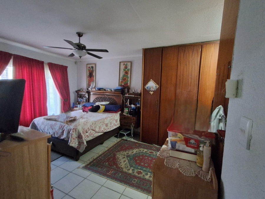 3 Bedroom Property for Sale in Visagie Park Gauteng