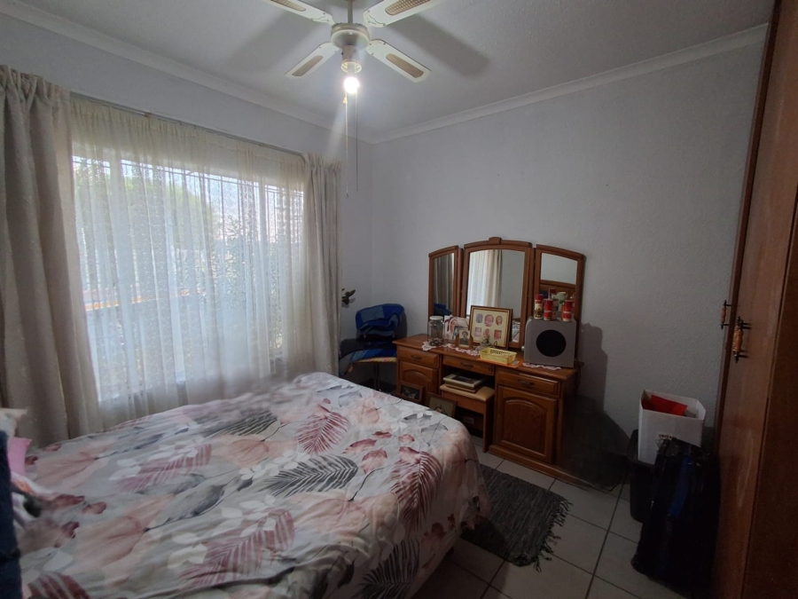 3 Bedroom Property for Sale in Visagie Park Gauteng