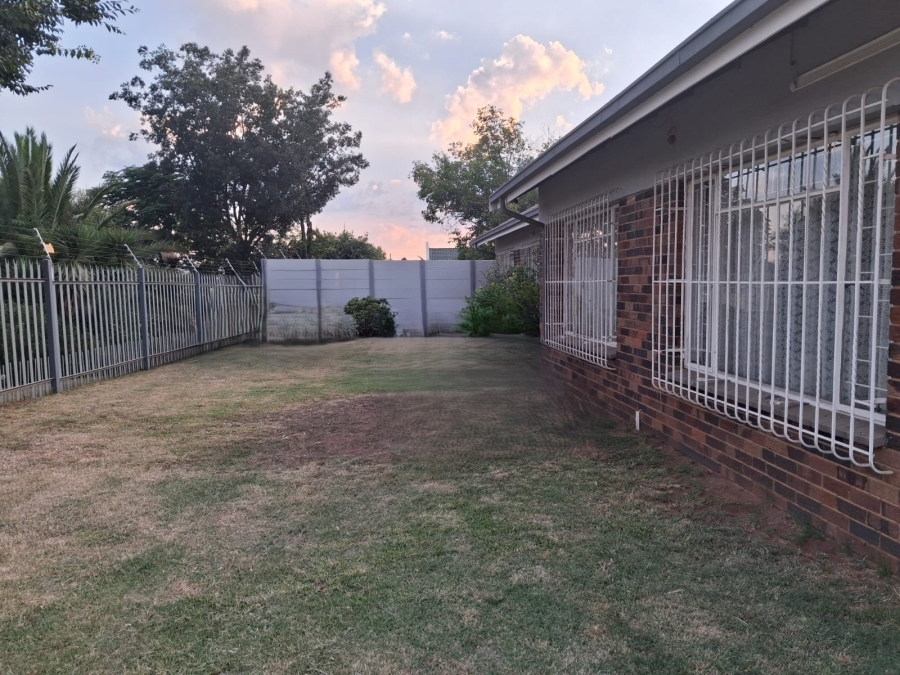 3 Bedroom Property for Sale in Visagie Park Gauteng