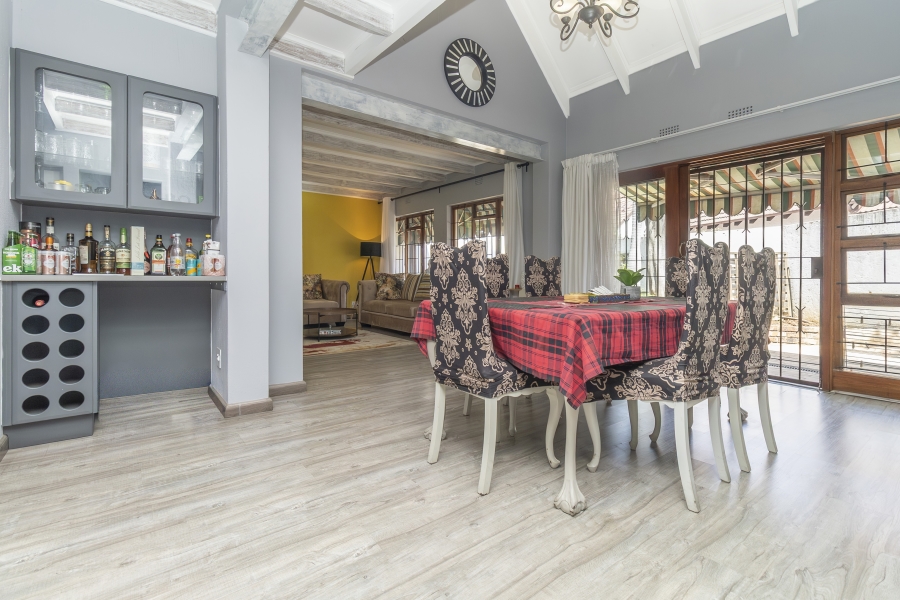 3 Bedroom Property for Sale in Magaliessig Gauteng