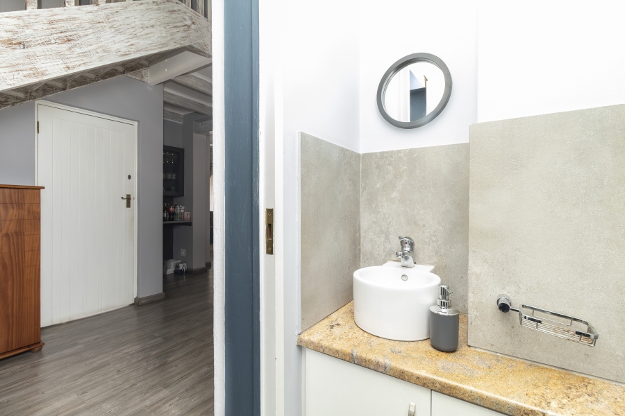 3 Bedroom Property for Sale in Magaliessig Gauteng