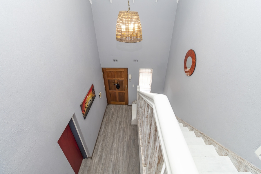 3 Bedroom Property for Sale in Magaliessig Gauteng