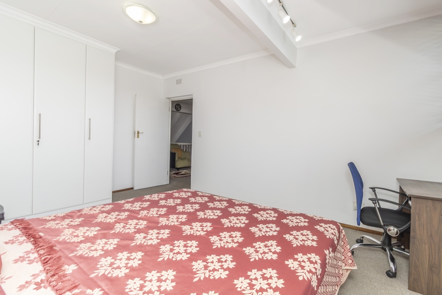 3 Bedroom Property for Sale in Magaliessig Gauteng