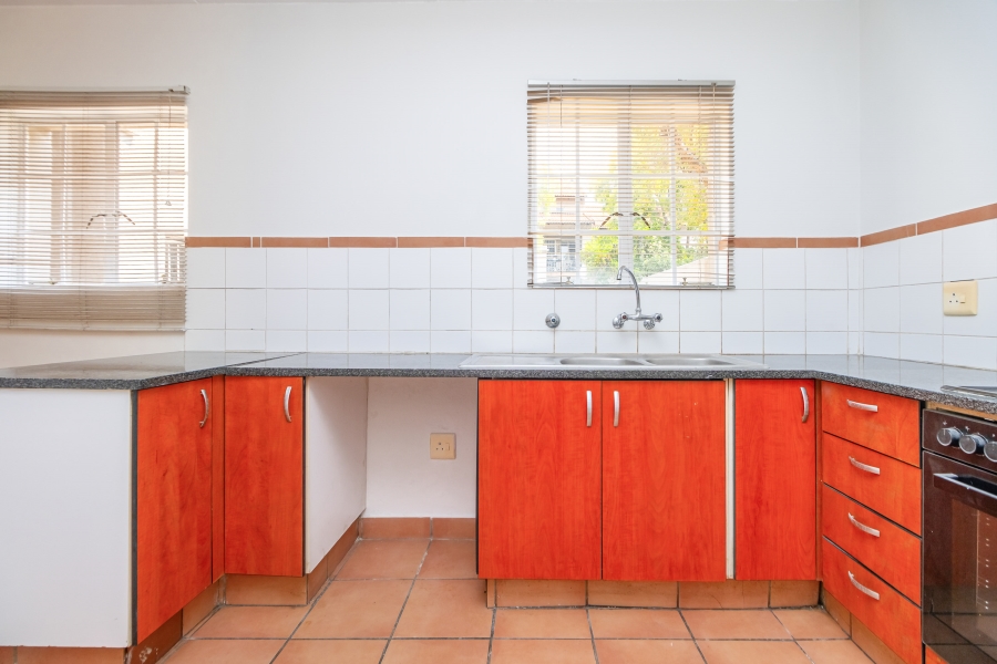 2 Bedroom Property for Sale in Noordhang Gauteng