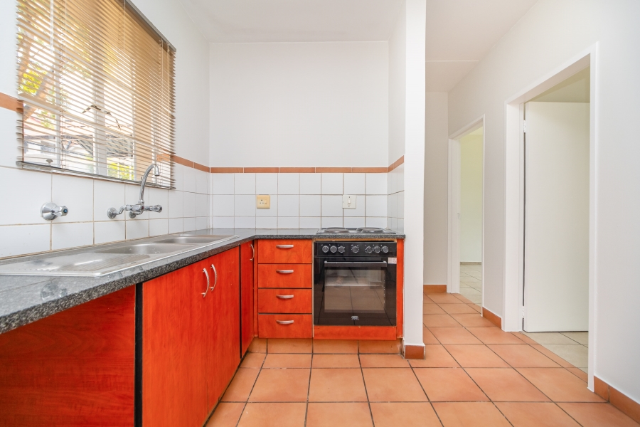 2 Bedroom Property for Sale in Noordhang Gauteng