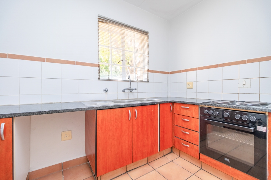 2 Bedroom Property for Sale in Noordhang Gauteng