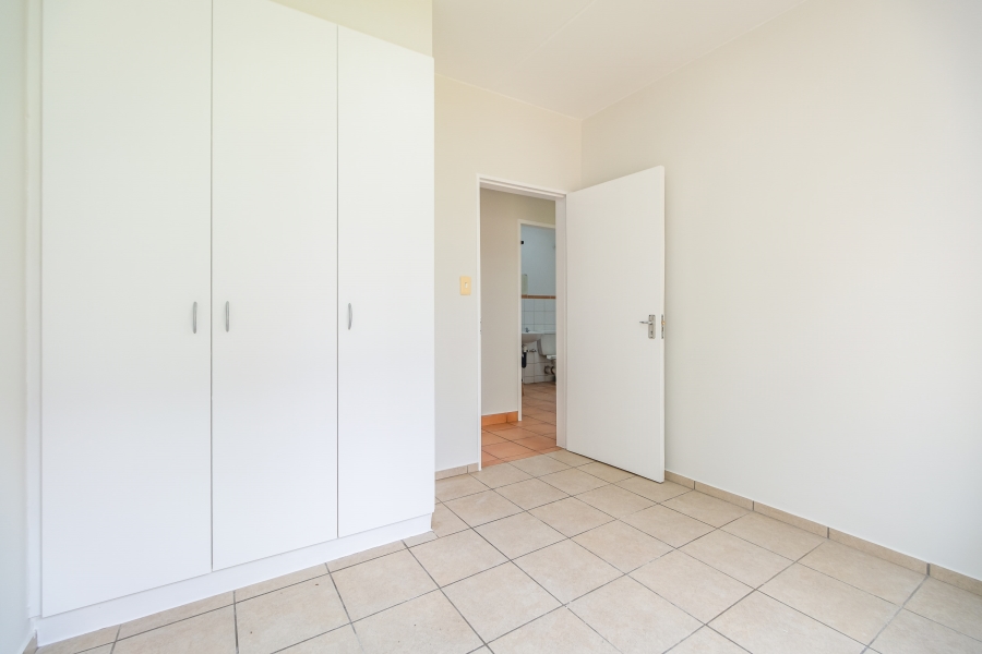 2 Bedroom Property for Sale in Noordhang Gauteng