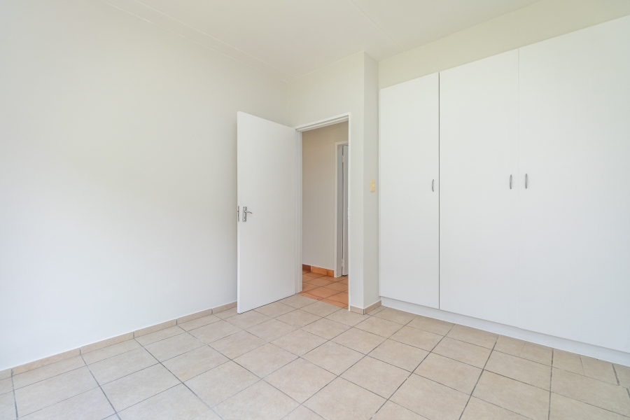 2 Bedroom Property for Sale in Noordhang Gauteng