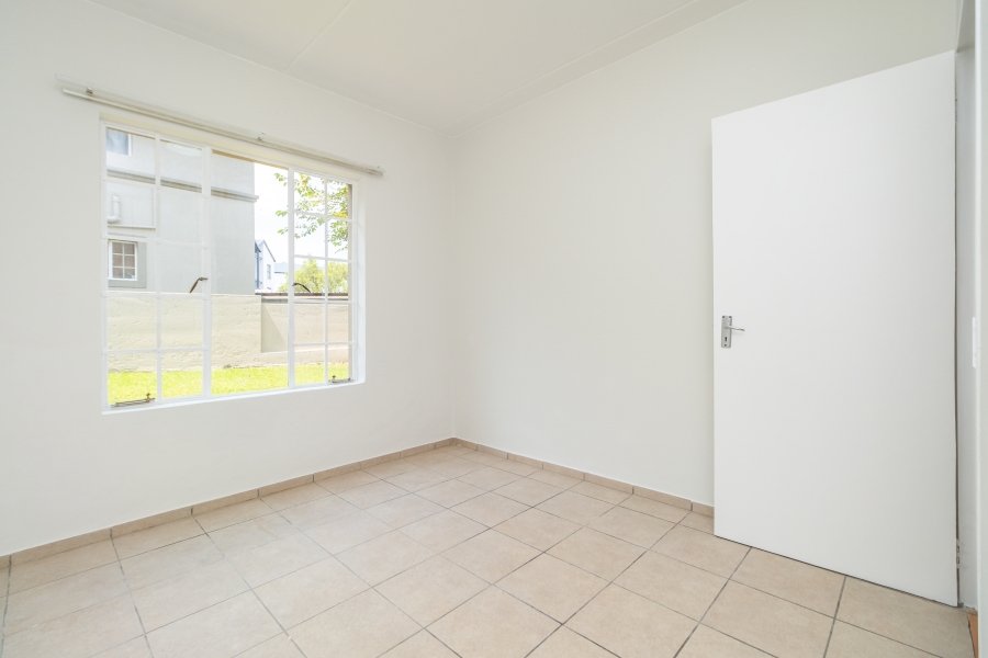 2 Bedroom Property for Sale in Noordhang Gauteng