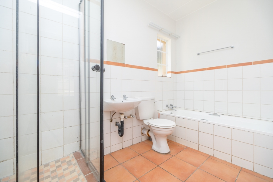 2 Bedroom Property for Sale in Noordhang Gauteng