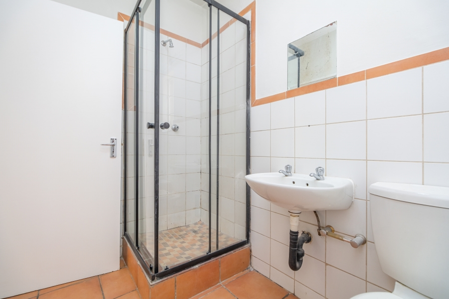 2 Bedroom Property for Sale in Noordhang Gauteng