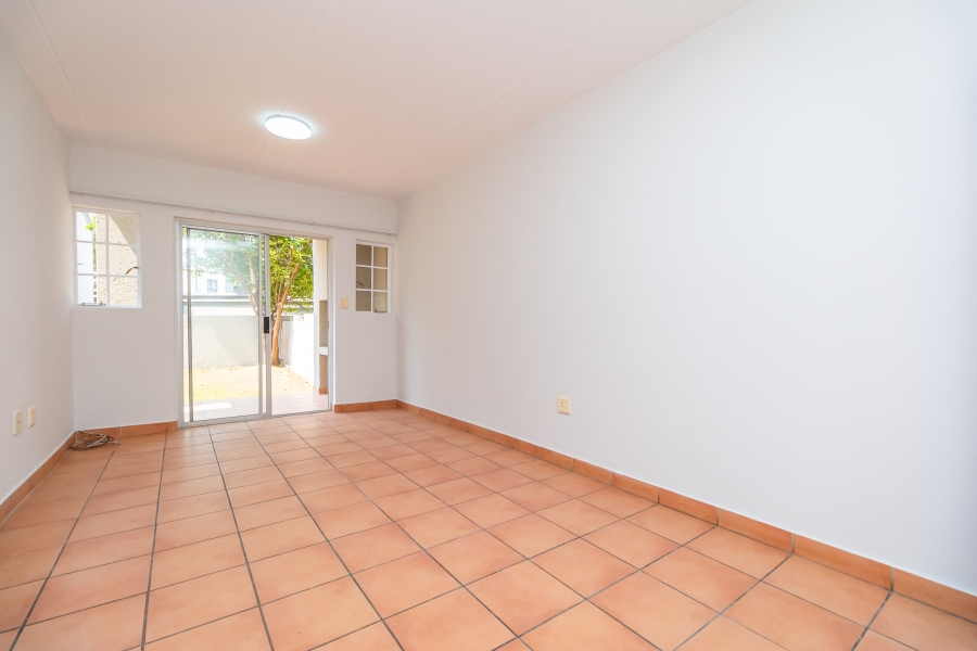 2 Bedroom Property for Sale in Noordhang Gauteng