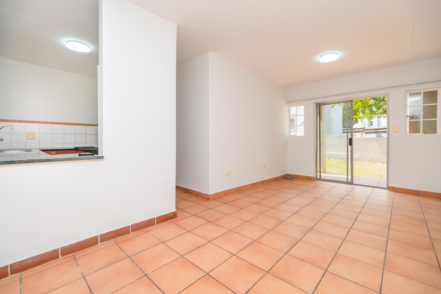 2 Bedroom Property for Sale in Noordhang Gauteng