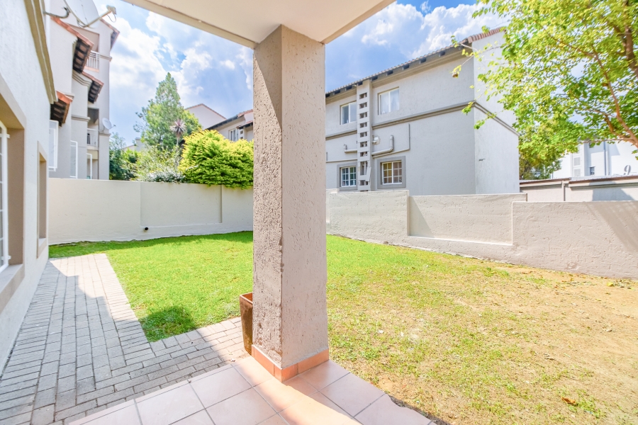 2 Bedroom Property for Sale in Noordhang Gauteng