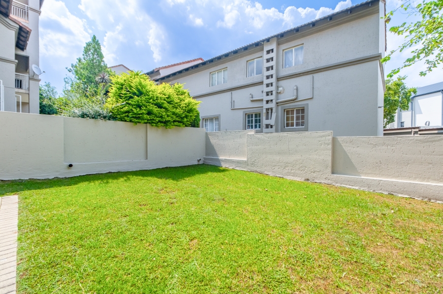 2 Bedroom Property for Sale in Noordhang Gauteng