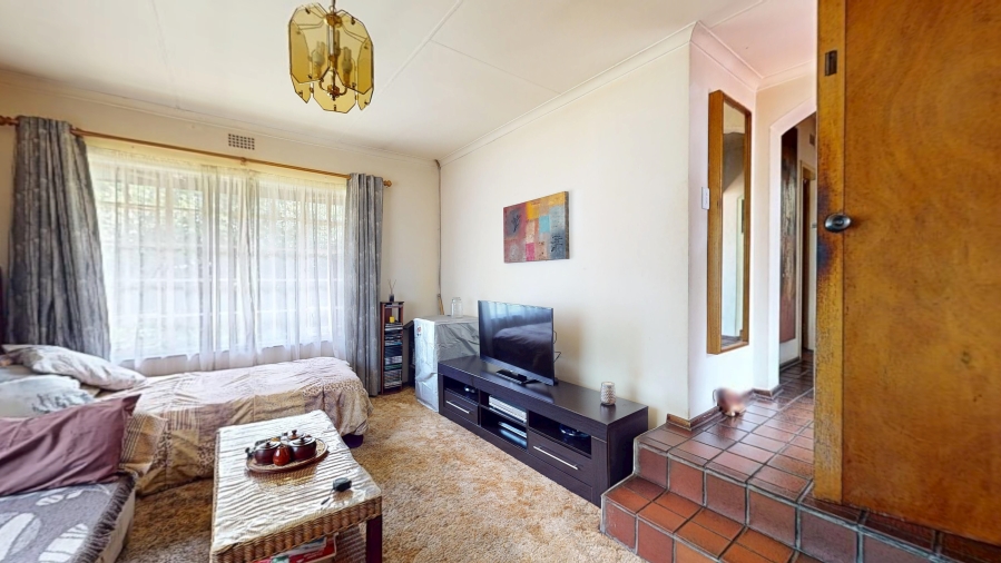 3 Bedroom Property for Sale in Farrarmere Gauteng
