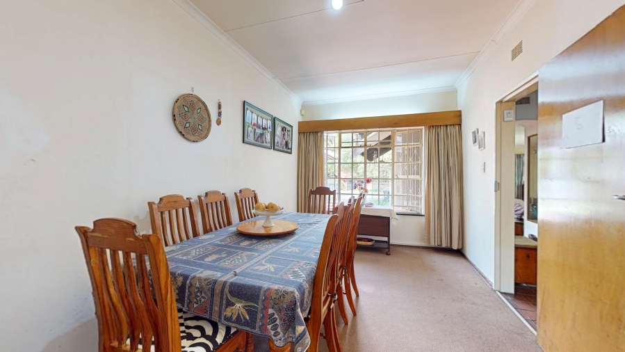 3 Bedroom Property for Sale in Farrarmere Gauteng