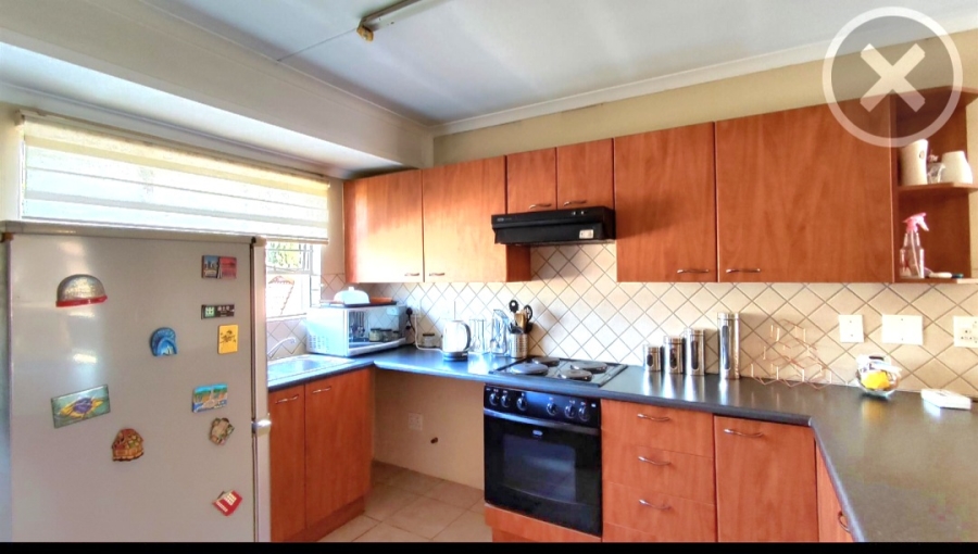 2 Bedroom Property for Sale in Van Dyk Park Gauteng