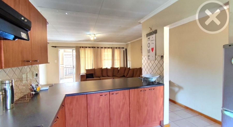 2 Bedroom Property for Sale in Van Dyk Park Gauteng