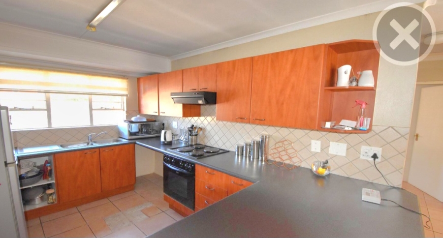 2 Bedroom Property for Sale in Van Dyk Park Gauteng