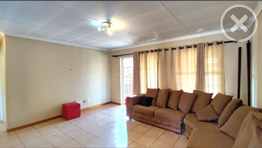 2 Bedroom Property for Sale in Van Dyk Park Gauteng