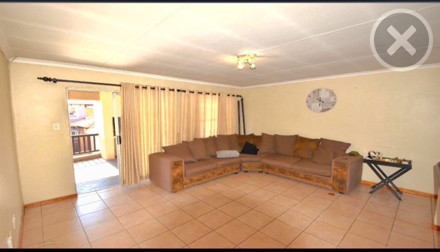 2 Bedroom Property for Sale in Van Dyk Park Gauteng