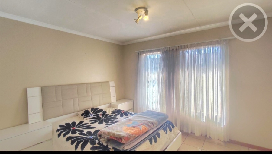 2 Bedroom Property for Sale in Van Dyk Park Gauteng