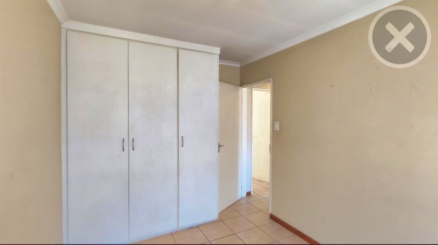 2 Bedroom Property for Sale in Van Dyk Park Gauteng